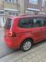 Volkswagen Sharan 2.0 TDI 4Motion BlueMotion 7 plaats / Euro 6d - thumbnail 7