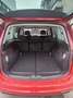 Volkswagen Sharan 2.0 TDI 4Motion BlueMotion 7 plaats / Euro 6d - thumbnail 13