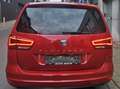 Volkswagen Sharan 2.0 TDI 4Motion BlueMotion 7 plaats / Euro 6d - thumbnail 9