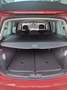 Volkswagen Sharan 2.0 TDI 4Motion BlueMotion 7 plaats / Euro 6d - thumbnail 14