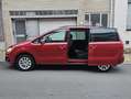 Volkswagen Sharan 2.0 TDI 4Motion BlueMotion 7 plaats / Euro 6d - thumbnail 4