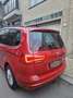 Volkswagen Sharan 2.0 TDI 4Motion BlueMotion 7 plaats / Euro 6d - thumbnail 8