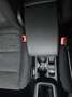 Volkswagen Sharan 2.0 TDI 4Motion BlueMotion 7 plaats / Euro 6d - thumbnail 18