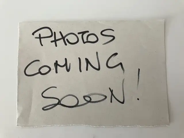 Toyota iQ iQ 1.3 Style (executive) cvt E5