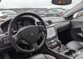 Maserati GranTurismo 4.2 Grau - thumbnail 5