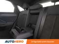 Audi Q3 45 TFSIe S line Grau - thumbnail 33