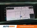 Audi Q3 45 TFSIe S line Grau - thumbnail 21