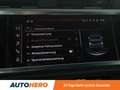 Audi Q3 45 TFSIe S line Grau - thumbnail 22