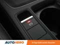 Audi Q3 45 TFSIe S line Grau - thumbnail 30