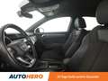 Audi Q3 45 TFSIe S line Grau - thumbnail 10