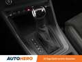 Audi Q3 45 TFSIe S line Grau - thumbnail 29