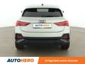 Audi Q3 45 TFSIe S line Grau - thumbnail 5