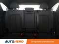 Audi Q3 45 TFSIe S line Grau - thumbnail 15