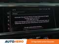 Audi Q3 45 TFSIe S line Grau - thumbnail 25