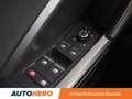 Audi Q3 45 TFSIe S line Grau - thumbnail 31