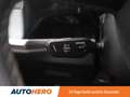 Audi Q3 45 TFSIe S line Grau - thumbnail 32