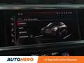 Audi Q3 45 TFSIe S line Grau - thumbnail 27