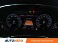 Audi Q3 45 TFSIe S line Grau - thumbnail 20