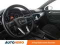 Audi Q3 45 TFSIe S line Grau - thumbnail 11