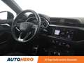 Audi Q3 45 TFSIe S line Grau - thumbnail 13