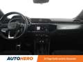 Audi Q3 45 TFSIe S line Grau - thumbnail 12