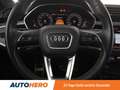 Audi Q3 45 TFSIe S line Grau - thumbnail 19