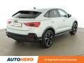 Audi Q3 45 TFSIe S line Grau - thumbnail 6