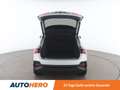 Audi Q3 45 TFSIe S line Grau - thumbnail 16