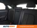 Audi Q3 45 TFSIe S line Grau - thumbnail 14