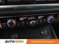 Audi Q3 45 TFSIe S line Grau - thumbnail 28