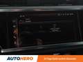 Audi Q3 45 TFSIe S line Grau - thumbnail 24