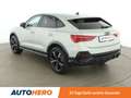 Audi Q3 45 TFSIe S line Grau - thumbnail 4