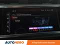 Audi Q3 45 TFSIe S line Grau - thumbnail 26
