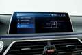BMW 745 745e Negro - thumbnail 32