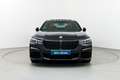 BMW 745 745e Negro - thumbnail 2