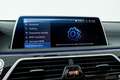 BMW 745 745e Negro - thumbnail 30