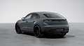 Porsche Taycan 4S Cross Turismo |Clubleder Olea Bi-Color Grau - thumbnail 4