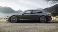 Porsche Taycan 4S Cross Turismo |Clubleder Olea Bi-Color Grau - thumbnail 3