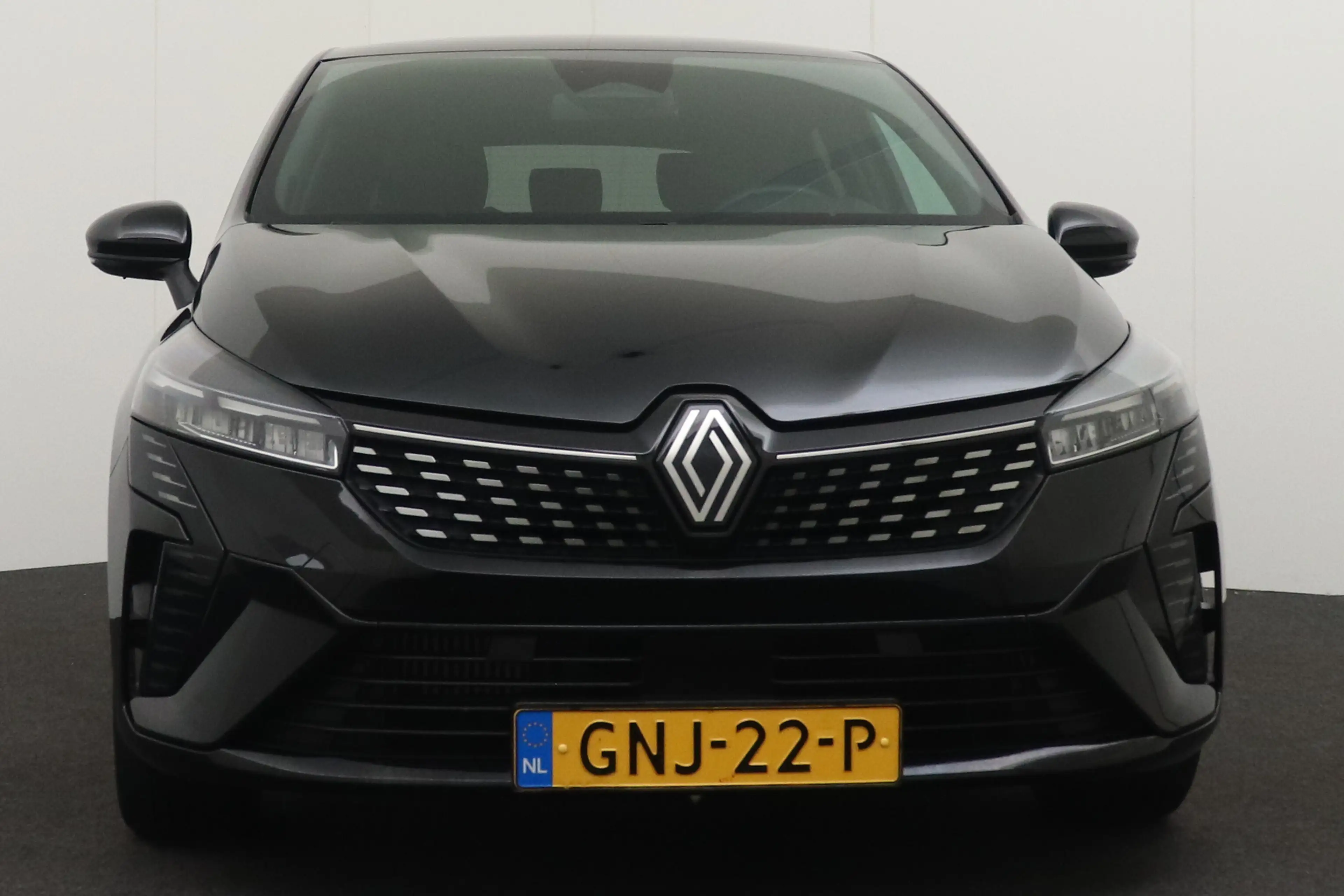 Renault Clio 1.0 TCe 90 GPF techno Camera Carplay Climate — photo 3