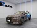 DS Automobiles DS 4 DS4 1.5 bluehdi  FULL OPTIONAL Grigio - thumbnail 1
