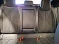 DS Automobiles DS 4 DS4 1.5 bluehdi  FULL OPTIONAL Grigio - thumbnail 4