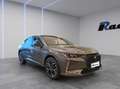 DS Automobiles DS 4 DS4 1.5 bluehdi  FULL OPTIONAL Grigio - thumbnail 3