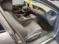 DS Automobiles DS 4 DS4 1.5 bluehdi  FULL OPTIONAL Grigio - thumbnail 6
