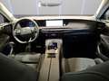 DS Automobiles DS 4 DS4 1.5 bluehdi  FULL OPTIONAL Grigio - thumbnail 5