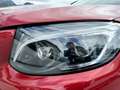 Mercedes-Benz GLC 43 AMG GLC 43 AMG 4Matic (253.364) Rot - thumbnail 15