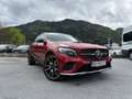 Mercedes-Benz GLC 43 AMG GLC 43 AMG 4Matic (253.364) Rot - thumbnail 1