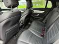 Mercedes-Benz GLC 43 AMG GLC 43 AMG 4Matic (253.364) Rot - thumbnail 14
