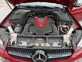 Mercedes-Benz GLC 43 AMG GLC 43 AMG 4Matic (253.364) Rot - thumbnail 17