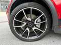Mercedes-Benz GLC 43 AMG GLC 43 AMG 4Matic (253.364) Rot - thumbnail 18