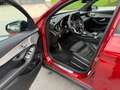 Mercedes-Benz GLC 43 AMG GLC 43 AMG 4Matic (253.364) Rot - thumbnail 6